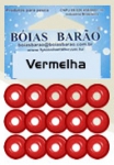 Agrupado